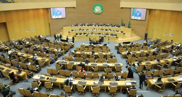 أديس أبابا: المغرب يحصد ثلثي الأصوات ويعود إلى مجلس السلم والأمن