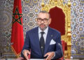 الملك محمد السادس يجري اتصالات بقادة الخليج ويجدد إدانة المغرب للاعتداءات