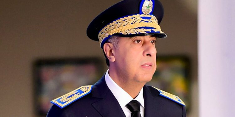 ترقية استثنائية ودعم اجتماعي لأسر رجال الأمن ضحايا حادث سير سيدي إفني