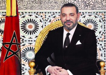 جلالة الملك يهنئ السيدة لورا فرنانديز بمناسبة انتخابها رئيسة لجمهورية كوستاريكا