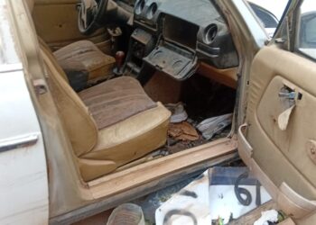 وجدة.. حينما يتحول السكن الاقتصادي إلى بؤرة سوداء للتهميش