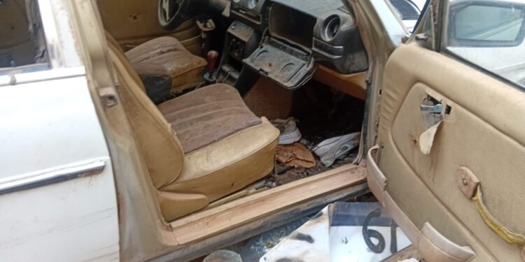 وجدة.. حينما يتحول السكن الاقتصادي إلى بؤرة سوداء للتهميش