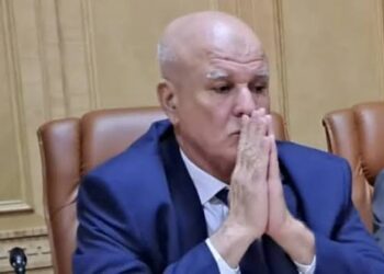 جماعة وجدة تطالب بتعويضات تتجاوز مليوني درهم في ملف المحجز البلدي