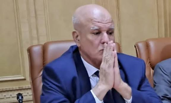 جماعة وجدة تطالب بتعويضات تتجاوز مليوني درهم في ملف المحجز البلدي