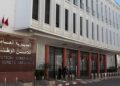 المديرية العامة للأمن الوطني تنفي مزاعم “لوفيغارو” بشأن اختفاء مواطن فرنسي بالرباط