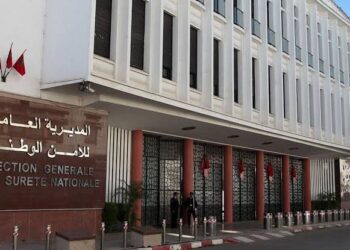 المديرية العامة للأمن الوطني تنفي مزاعم “لوفيغارو” بشأن اختفاء مواطن فرنسي بالرباط