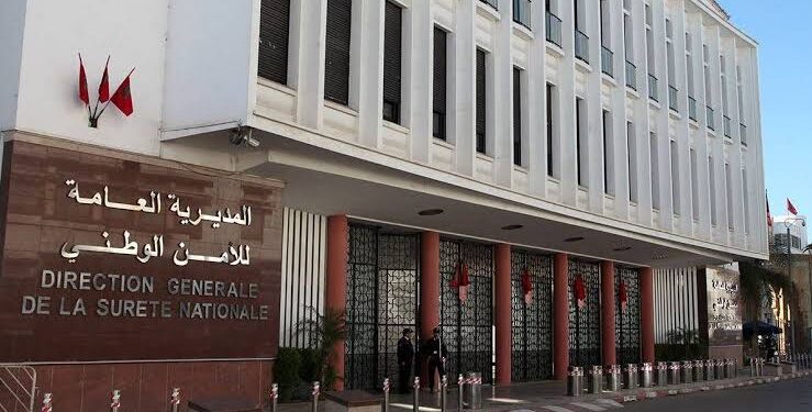 المديرية العامة للأمن الوطني تنفي مزاعم “لوفيغارو” بشأن اختفاء مواطن فرنسي بالرباط