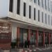 المديرية العامة للأمن الوطني تنفي مزاعم “لوفيغارو” بشأن اختفاء مواطن فرنسي بالرباط