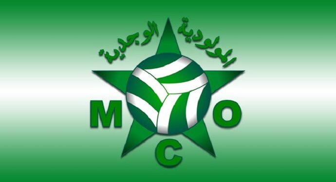 حصري لـ”كويك بوست”: سندباد الشرق في مهب الريح.. التلويح باستقالة جماعية وكشف تفاصيل “خنق” مولودية وجدة مالياً