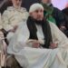 من معقل التصوف بمداغ.. الشيخ معاذ القادري بودشيش يرسم خارطة طريق ‘الذكر’ لتهذيب النفوس ونشر قيم المحبة العالمية