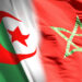 نهاية زمن “الجدار الصامت”: هل تمهد جرافات الجزائر الطريق لـ “صفقة القرن” المغاربية في يوليو القادم؟