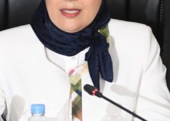 “بيان الغضب” ضد أكاديمية الشرق..