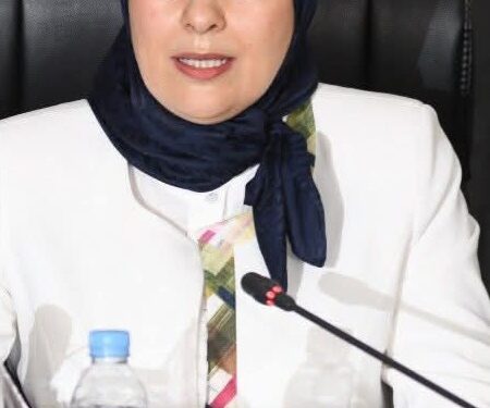 “بيان الغضب” ضد أكاديمية الشرق..