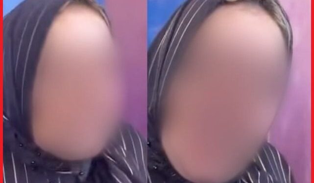 أمن الدار البيضاء يفند مزاعم اختفاء شقيقين ويكشف تفاصيل الواقعة