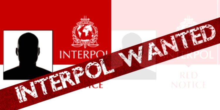 الأمن الوطني يوقف مطلوباً لـ”الأنتربول” في قضايا مخدرات وسلاح بالدار البيضاء