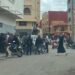 أزمة خبز بوجدة في ثاني أيام العيد والساكنة تستنجد بالأفران التقليدية