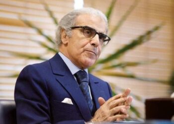 خطة “الجواهري” لإنقاذ السيولة البنكية: قانون جديد لتفويت الديون المتعثرة