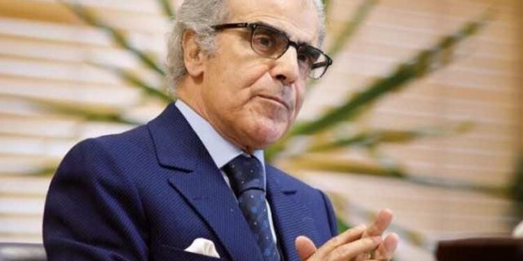 خطة “الجواهري” لإنقاذ السيولة البنكية: قانون جديد لتفويت الديون المتعثرة