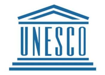 تقرير عالمي: المغرب يحقق تقدماً “غير مسبوق” في خفض معدلات عدم التمدرس