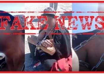 ولاية أمن فاس تفند مزاعم التقصير وتكشف حقيقة فيديو “السلسلة المعدنية”