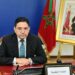المغرب يجدد دعمه للسيادة العربية في مواجهة التصعيد