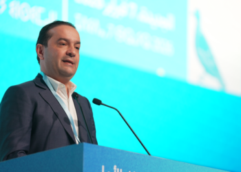 إنزال تنظيمي بوجدة.. لقاء للتقييم أم انطلاقة مبكرة لحسابات انتخابية؟