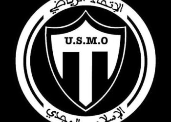 الاتحاد الإسلامي الوجدي ينتفض ضد “المجازر التحكيمية” ويلوح بالقضاء