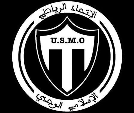 الاتحاد الإسلامي الوجدي ينتفض ضد “المجازر التحكيمية” ويلوح بالقضاء