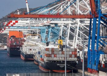 المغرب يتصدر إفريقيا في إنتاج السلع الاستهلاكية الموجهة للتصدير