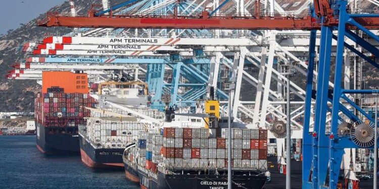 المغرب يتصدر إفريقيا في إنتاج السلع الاستهلاكية الموجهة للتصدير