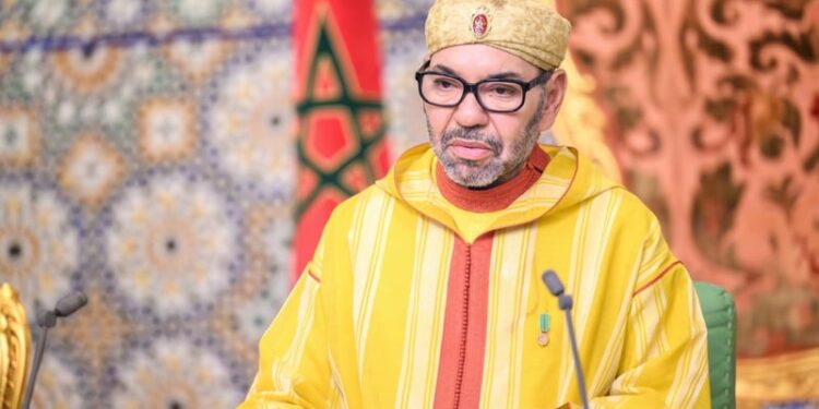 جلالة الملك يُتوج نجاح “معرض السيرة النبوية” بتوجيه سامٍ لاستمراره وتوطينه بمقر الإيسيسكو