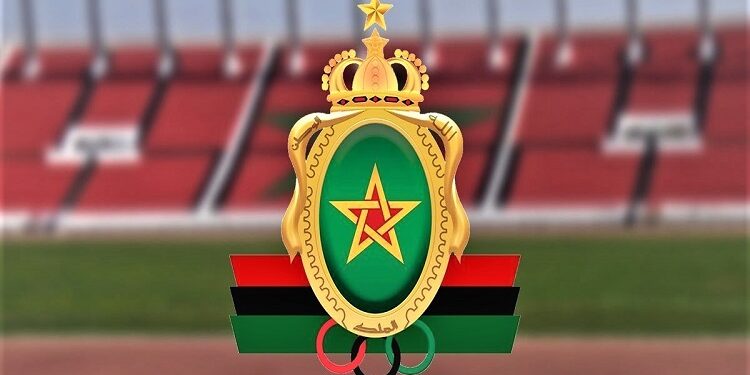 الفريق العسكري ينتفض في وجه “الإساءة” ويؤكد: كرامة النادي فوق كل اعتبار.