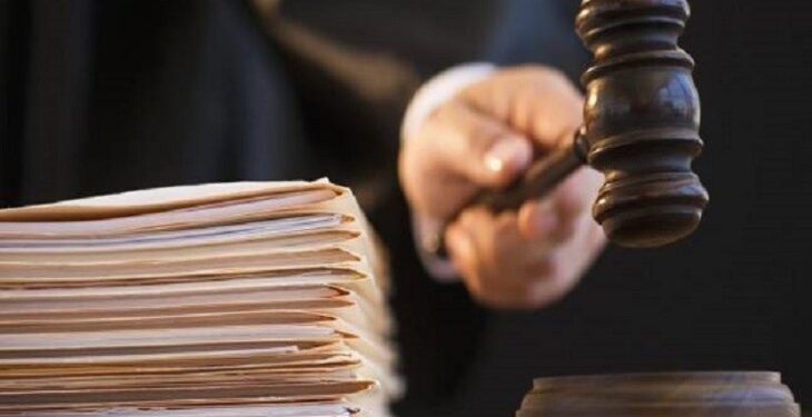 تطورات قضية “عمران الشرق”: إفادات المفتش العام ودفوعات الدفاع تضع الملف في منعطف جديد ​