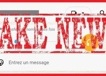 أمن الدار البيضاء يلاحق مروجي “أخبار زائفة” حول سرقات وهمية بالمدينة