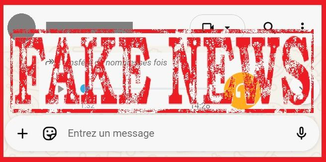 أمن الدار البيضاء يلاحق مروجي “أخبار زائفة” حول سرقات وهمية بالمدينة