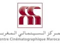 خمسة مشاريع أفلام تحريك مغربية في طريقها إلى السوق الدولية بـ “آنسي”