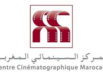 خمسة مشاريع أفلام تحريك مغربية في طريقها إلى السوق الدولية بـ “آنسي”