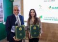 اتفاقية مغربية-دولية لتعزيز البحث الزراعي وتنزيل استراتيجية “الجيل الأخضر”