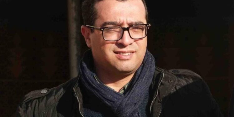 تطورات مثيرة في قضية “عمران الشرق”: خبرة جديدة تُسائل صك الاتهام