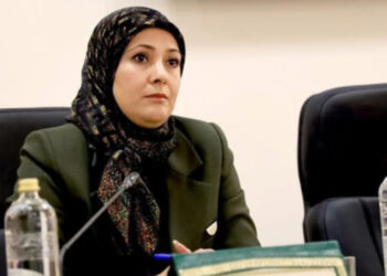 أكاديمية جهة الشرق ترسم خارطة طريق تنزيل “مؤسسات الريادة” بوجدة