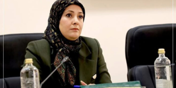 أكاديمية جهة الشرق ترسم خارطة طريق تنزيل “مؤسسات الريادة” بوجدة