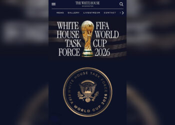 المغرب والولايات المتحدة.. تحالف تاريخي يؤمن مستقبل الكرة العالمية