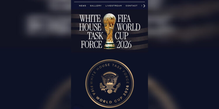 المغرب والولايات المتحدة.. تحالف تاريخي يؤمن مستقبل الكرة العالمية