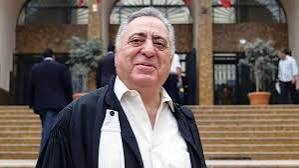 استئنافية الرباط تؤيد الحبس النافذ في حق النقيب السابق محمد زيان