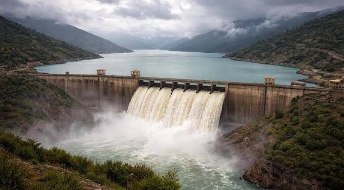 انتعاشة “حقينة السدود” بالمغرب.. سدود الشمال تلامس 75% من نسبة الملء