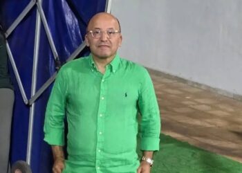 المولودية الوجدية تستنجد برئيسها الأسبق لحسم معركة “الاستئناف”