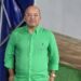 المولودية الوجدية تستنجد برئيسها الأسبق لحسم معركة “الاستئناف”