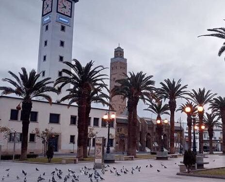 وجدة: منحة الـ 150 مليون سنتيم لجمعية تدبير الشؤون الثقافية تحت مجهر التداول