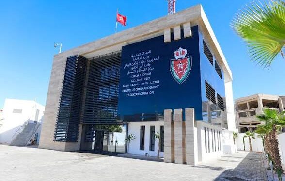 ولاية أمن أكادير تكشف حقيقة “اختفاء” السائحة والمؤثرة الإسكتلندية