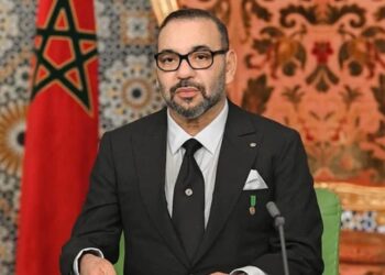 مصر تُجدد دعمها لجهود جلالة الملك محمد السادس في حماية القدس وصيانة هويتها